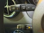 mercedes-benz-gla-2016-diesel-2143cc
