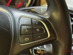mercedes-benz-gla-2016-diesel-2143cc