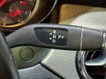 mercedes-benz-gla-2016-diesel-2143cc