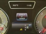 mercedes-benz-gla-2016-diesel-2143cc
