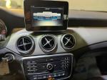 mercedes-benz-gla-2016-diesel-2143cc