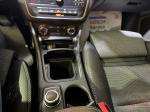 mercedes-benz-gla-2016-diesel-2143cc