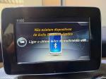 mercedes-benz-gla-2016-diesel-2143cc