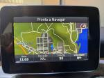 mercedes-benz-gla-2016-diesel-2143cc