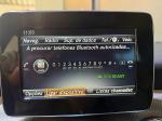 mercedes-benz-gla-2016-diesel-2143cc