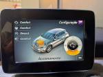 mercedes-benz-gla-2016-diesel-2143cc