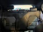 mercedes-benz-gla-2016-diesel-2143cc