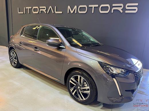 peugeot-208-2021-gasolina-1199cc
