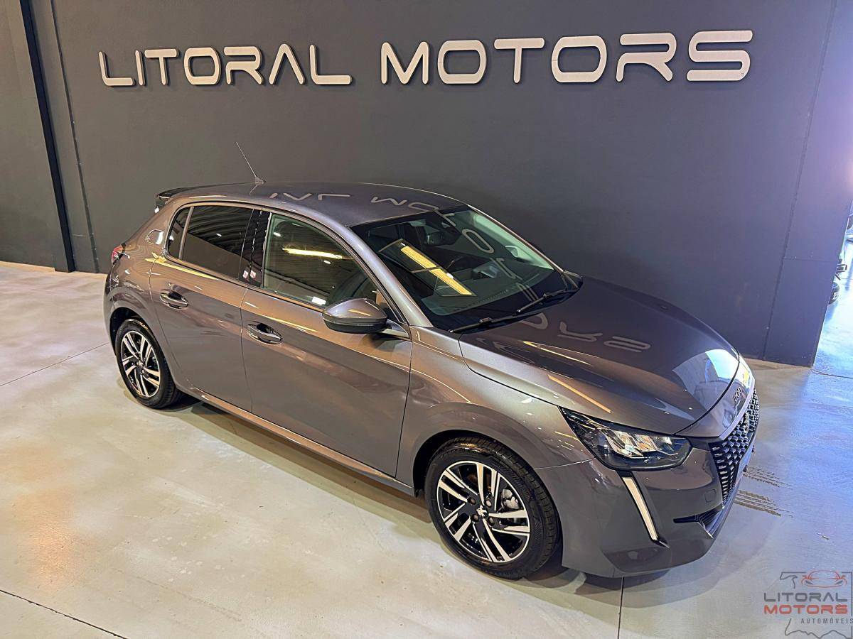 peugeot-208-2021-gasolina-1199cc