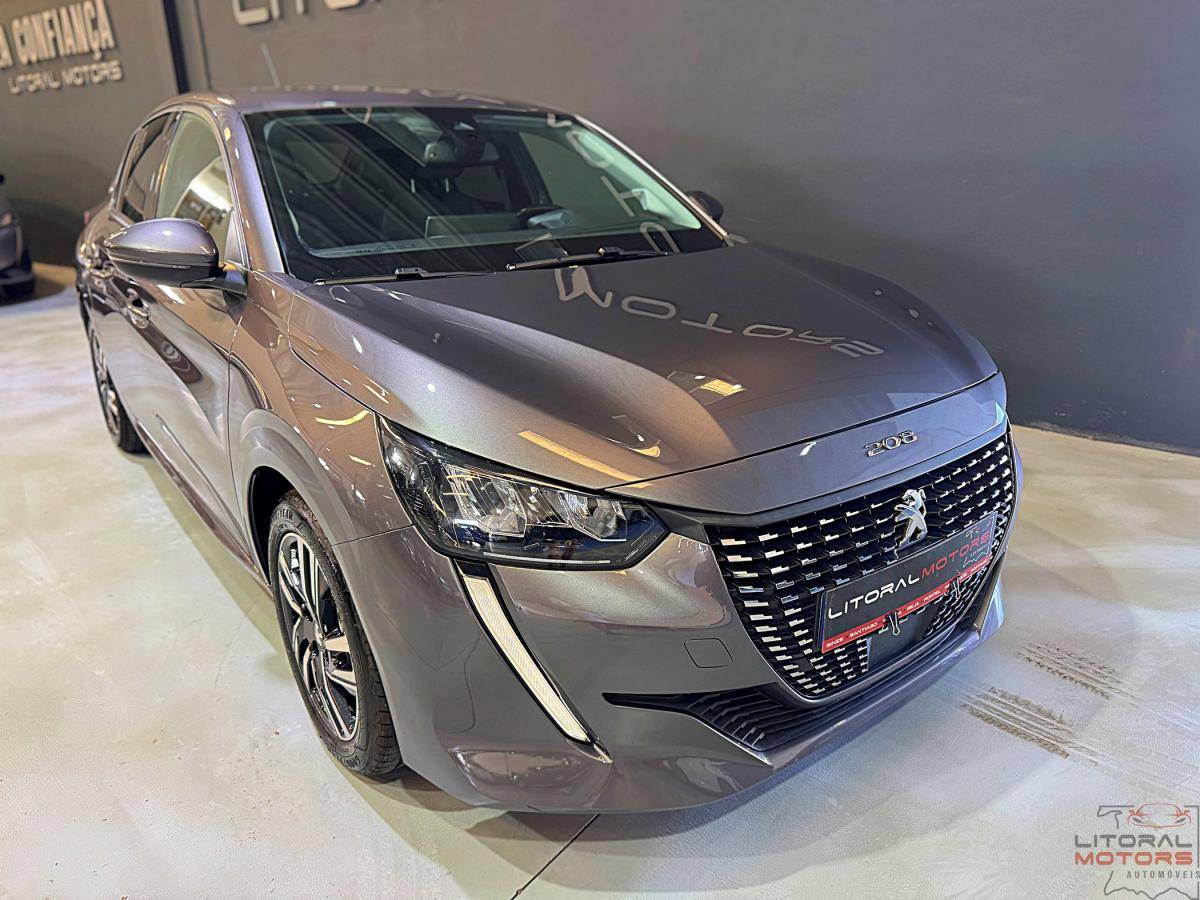 peugeot-208-2021-gasolina-1199cc