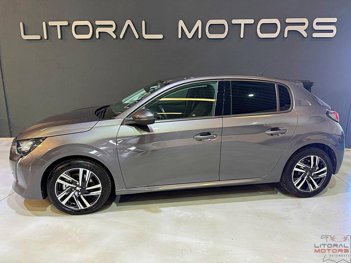 peugeot-208-2021-gasolina-1199cc