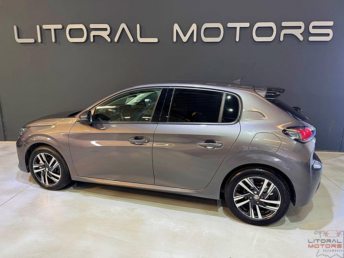 peugeot-208-2021-gasolina-1199cc