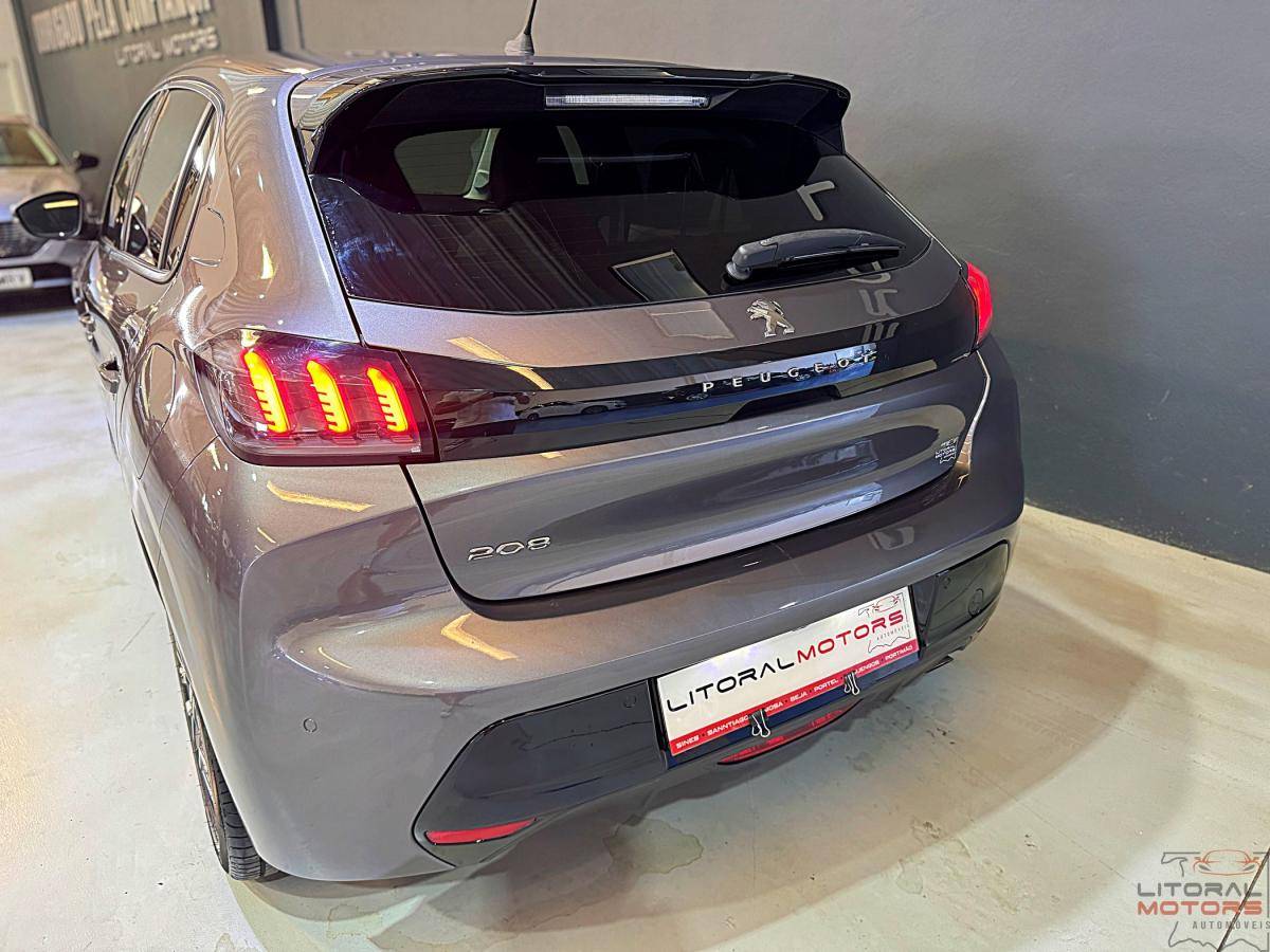 peugeot-208-2021-gasolina-1199cc