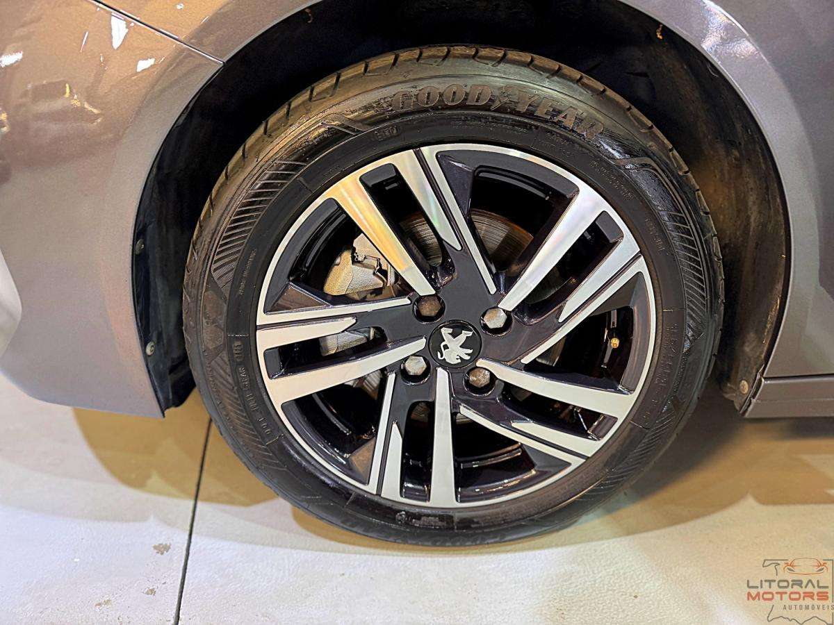 peugeot-208-2021-gasolina-1199cc
