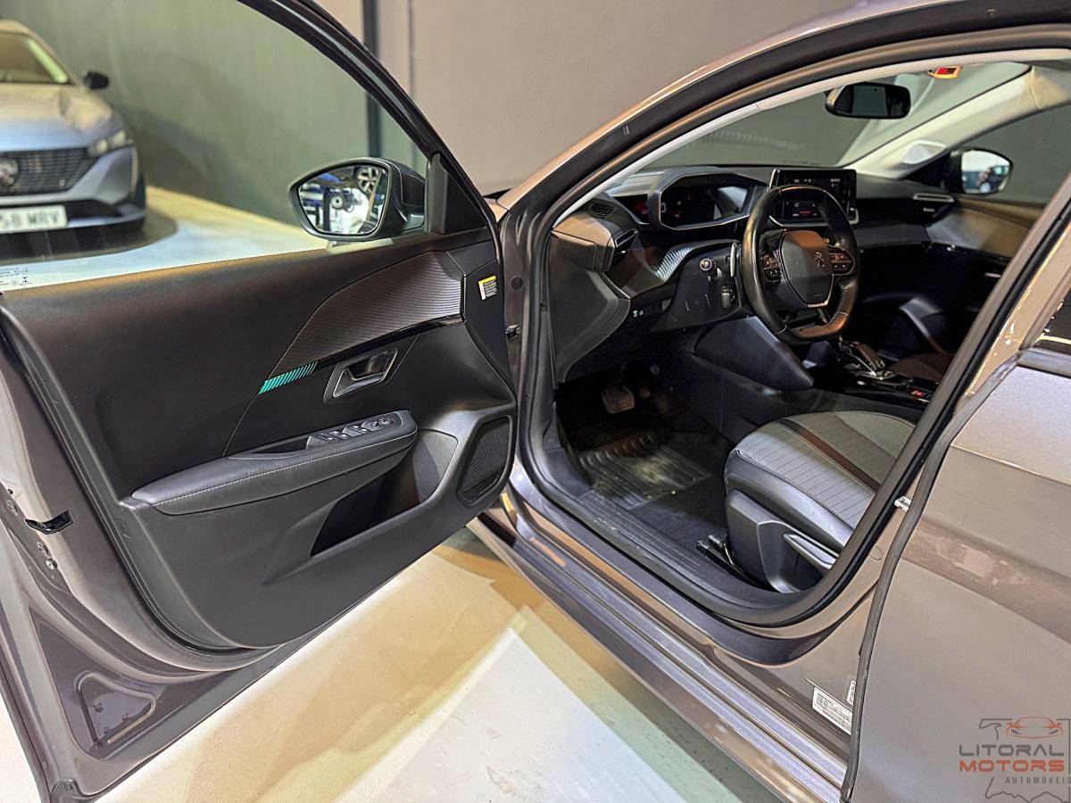 peugeot-208-2021-gasolina-1199cc