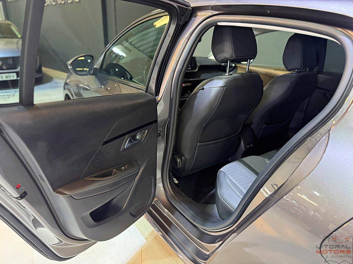 peugeot-208-2021-gasolina-1199cc