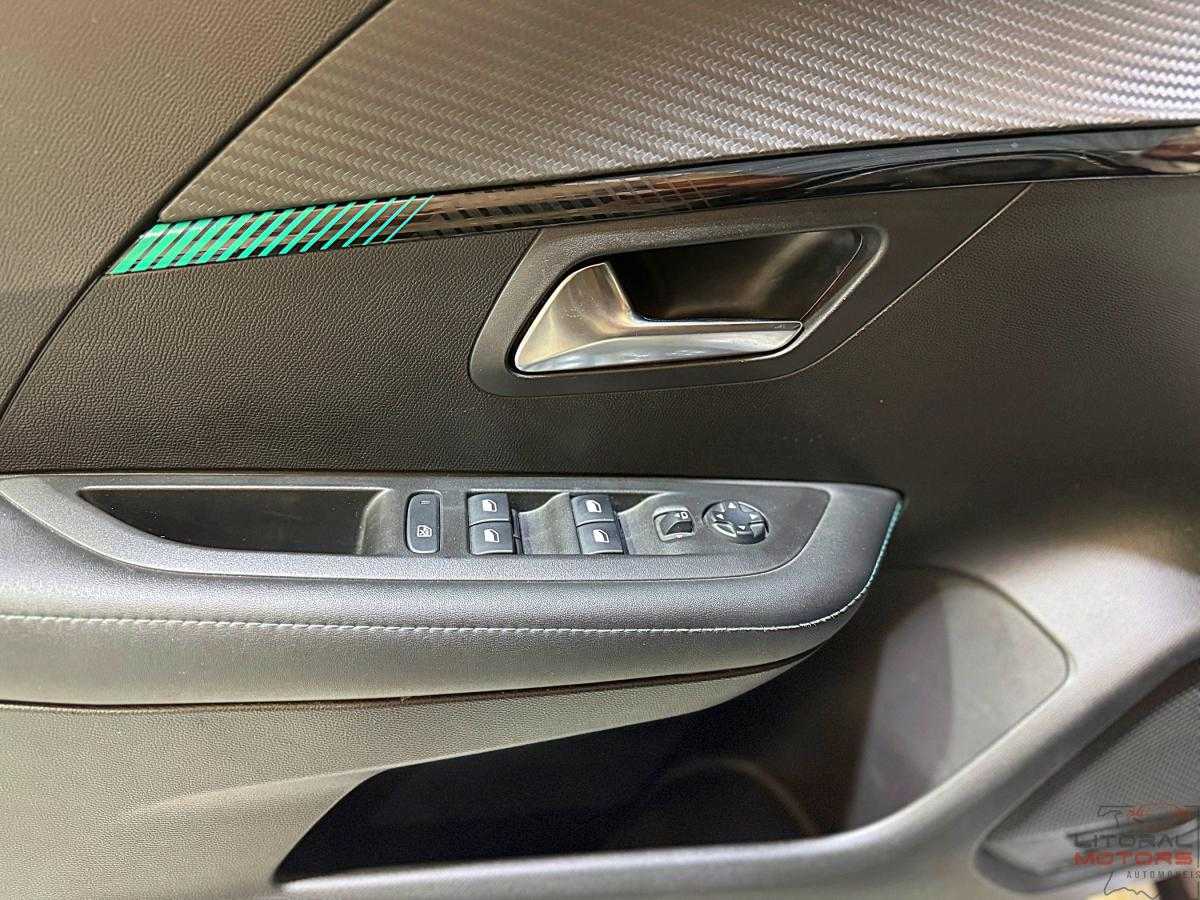 peugeot-208-2021-gasolina-1199cc