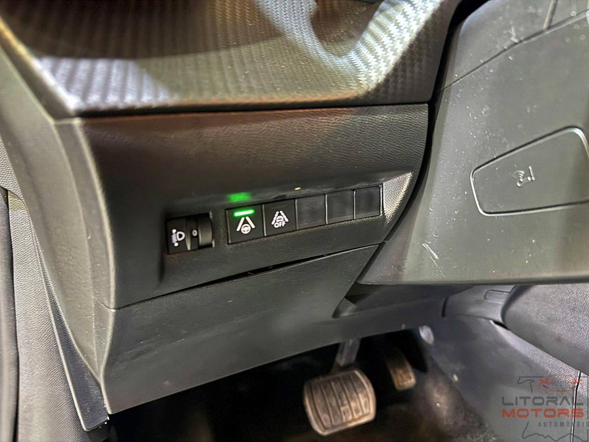 peugeot-208-2021-gasolina-1199cc