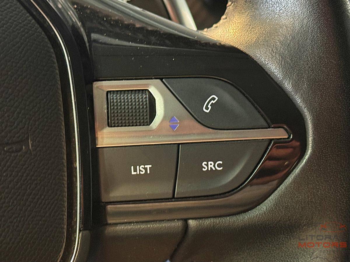peugeot-208-2021-gasolina-1199cc