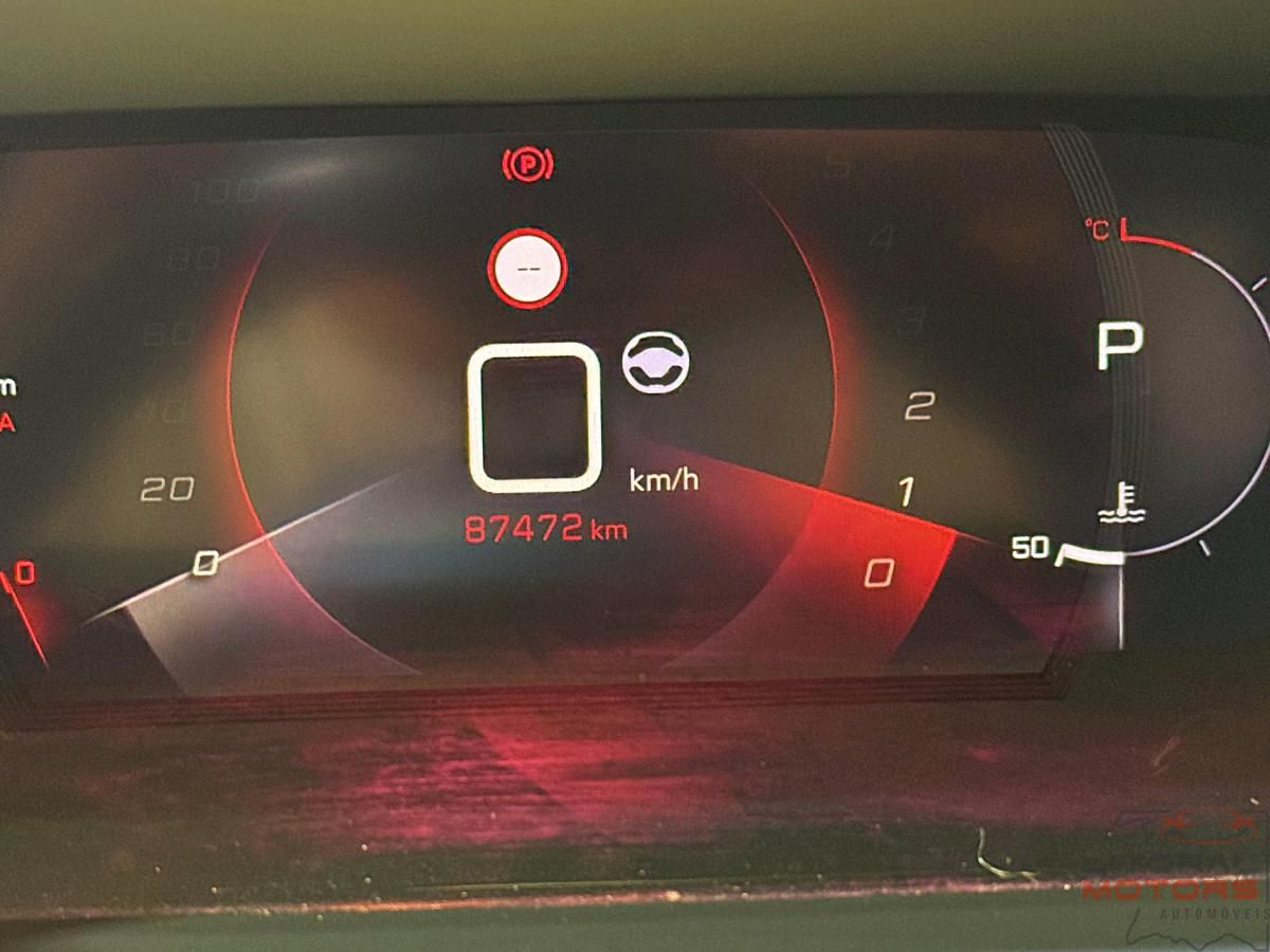 peugeot-208-2021-gasolina-1199cc