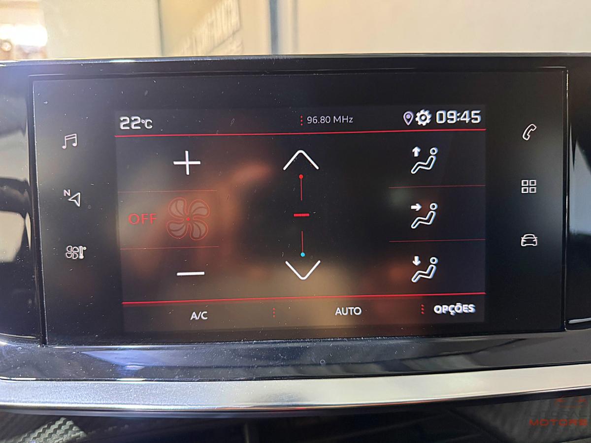 peugeot-208-2021-gasolina-1199cc