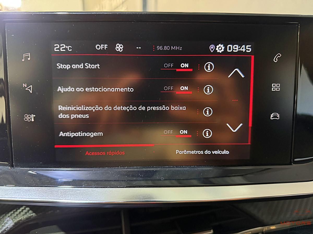 peugeot-208-2021-gasolina-1199cc