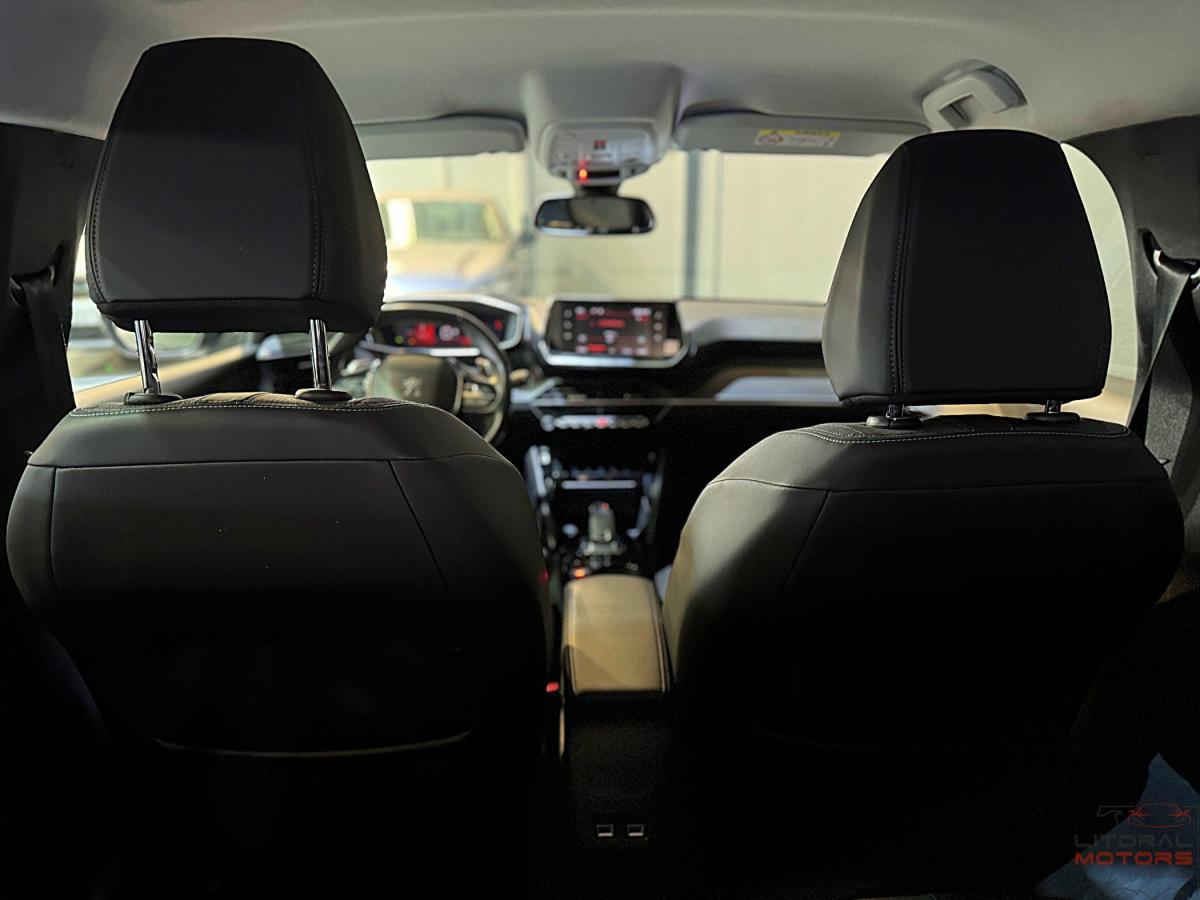 peugeot-208-2021-gasolina-1199cc