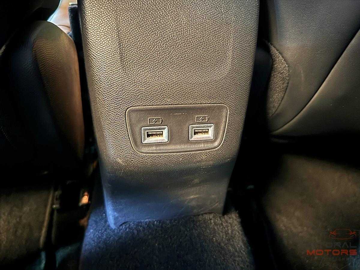 peugeot-208-2021-gasolina-1199cc