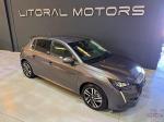 peugeot-208-2021-gasolina-1199cc