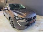 peugeot-208-2021-gasolina-1199cc