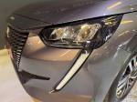 peugeot-208-2021-gasolina-1199cc