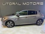 peugeot-208-2021-gasolina-1199cc