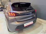 peugeot-208-2021-gasolina-1199cc