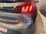peugeot-208-2021-gasolina-1199cc