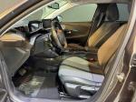 peugeot-208-2021-gasolina-1199cc