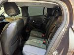 peugeot-208-2021-gasolina-1199cc