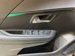 peugeot-208-2021-gasolina-1199cc