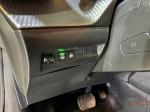 peugeot-208-2021-gasolina-1199cc