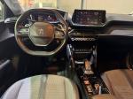 peugeot-208-2021-gasolina-1199cc