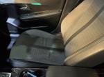 peugeot-208-2021-gasolina-1199cc