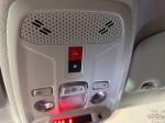 peugeot-208-2021-gasolina-1199cc