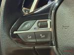 peugeot-208-2021-gasolina-1199cc