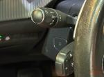 peugeot-208-2021-gasolina-1199cc