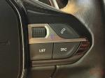 peugeot-208-2021-gasolina-1199cc