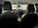 peugeot-208-2021-gasolina-1199cc