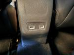 peugeot-208-2021-gasolina-1199cc