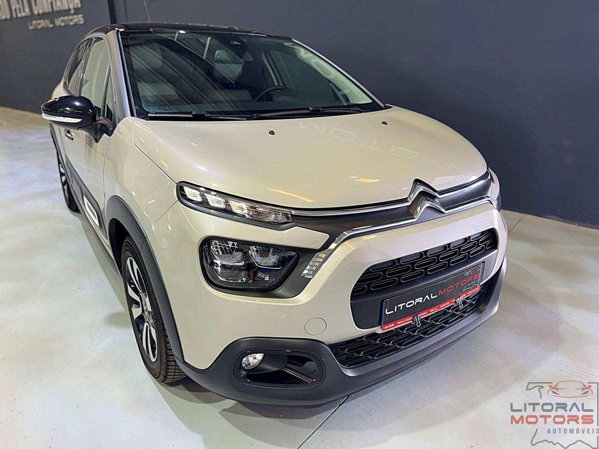 citroen-c3-2024-gasolina-1199cc