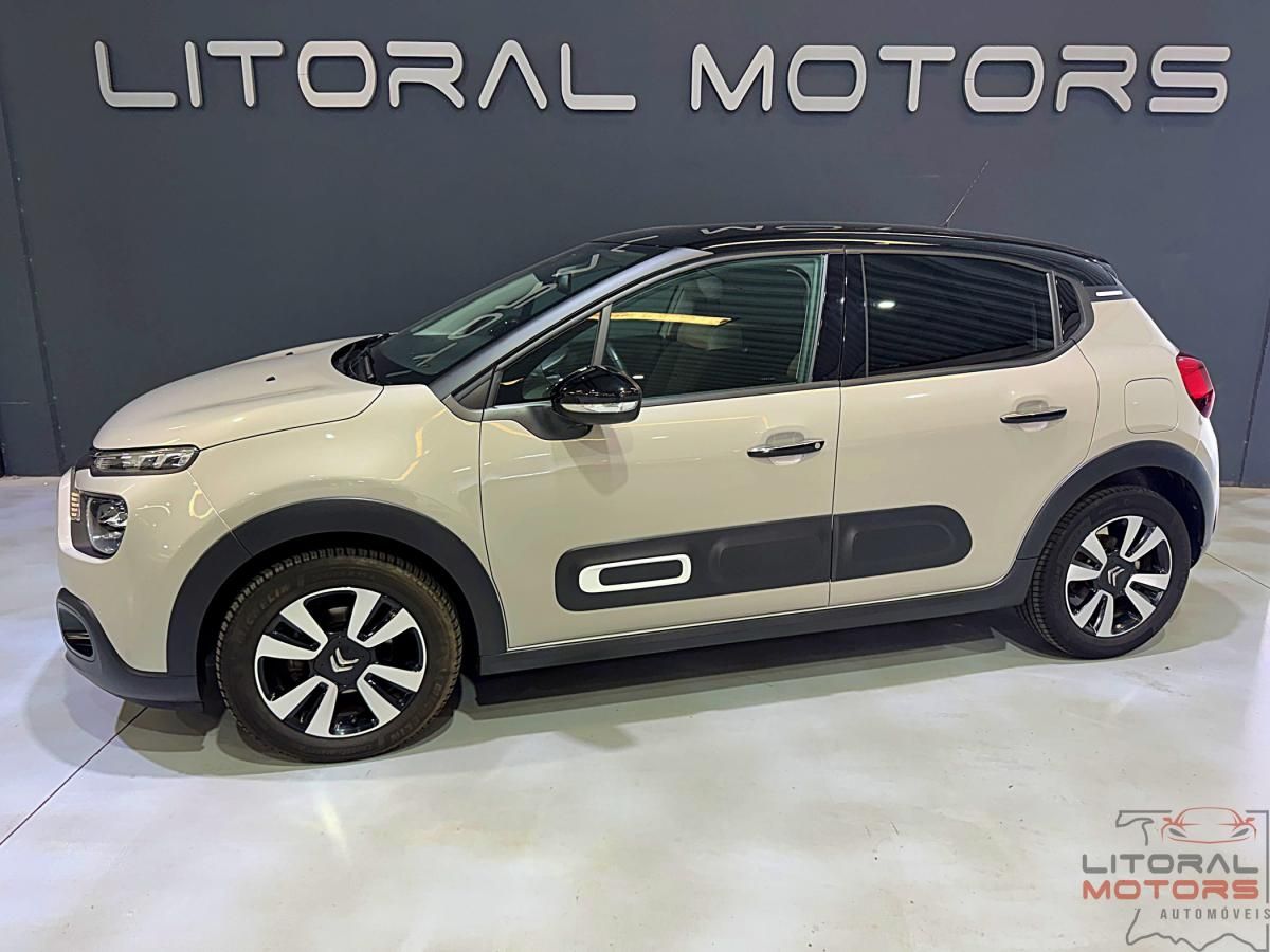 citroen-c3-2024-gasolina-1199cc
