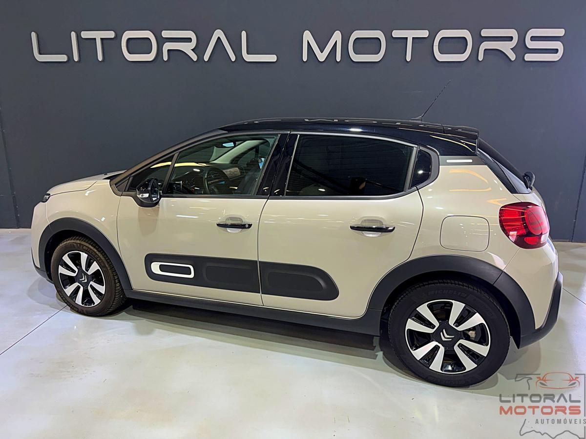 citroen-c3-2024-gasolina-1199cc