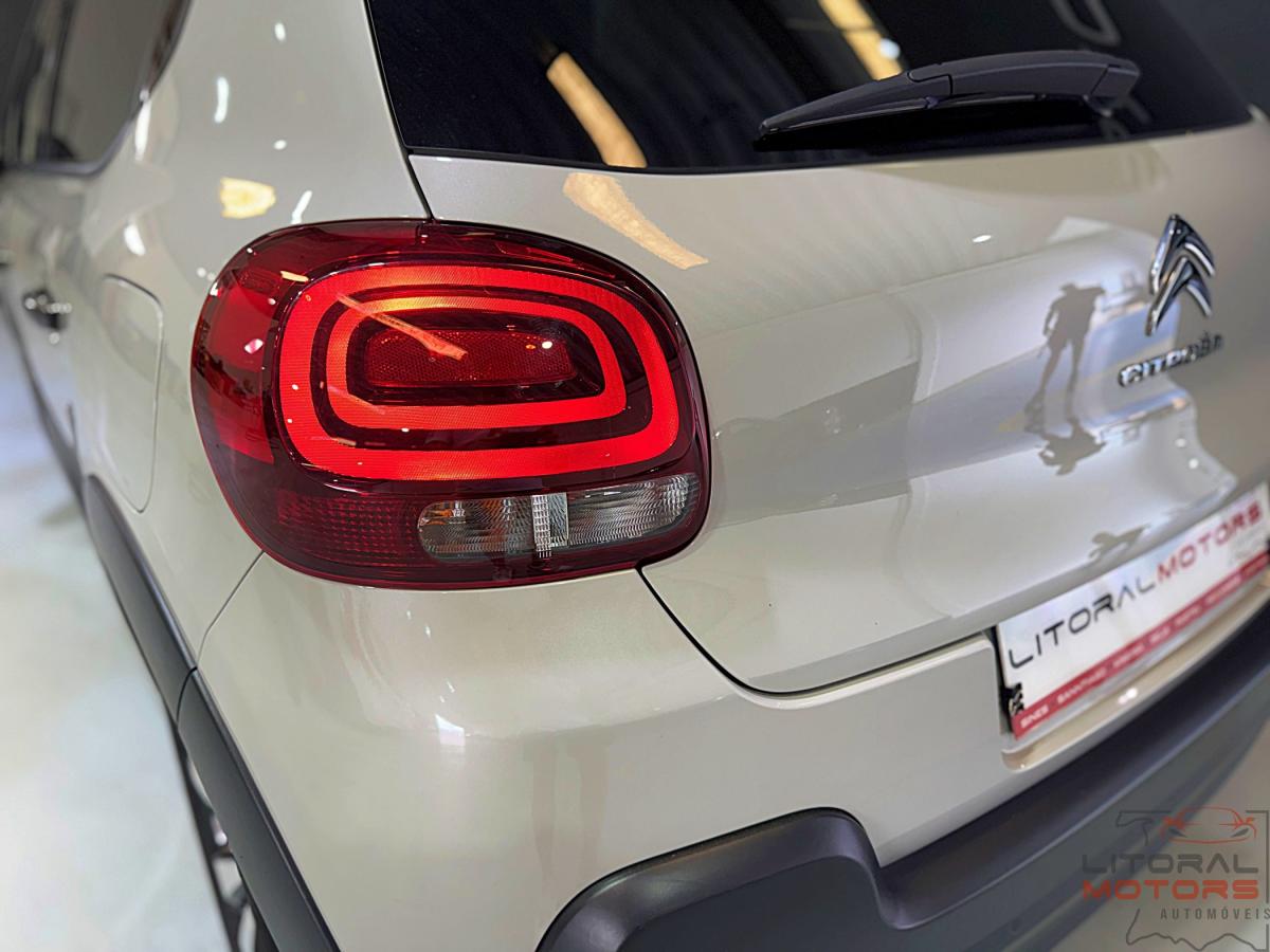 citroen-c3-2024-gasolina-1199cc